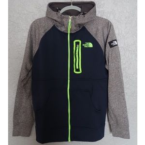 The North Face Sweatshirt